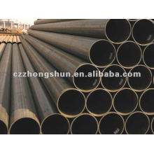 ERW pipe ASTM A53 astm a53 grade b